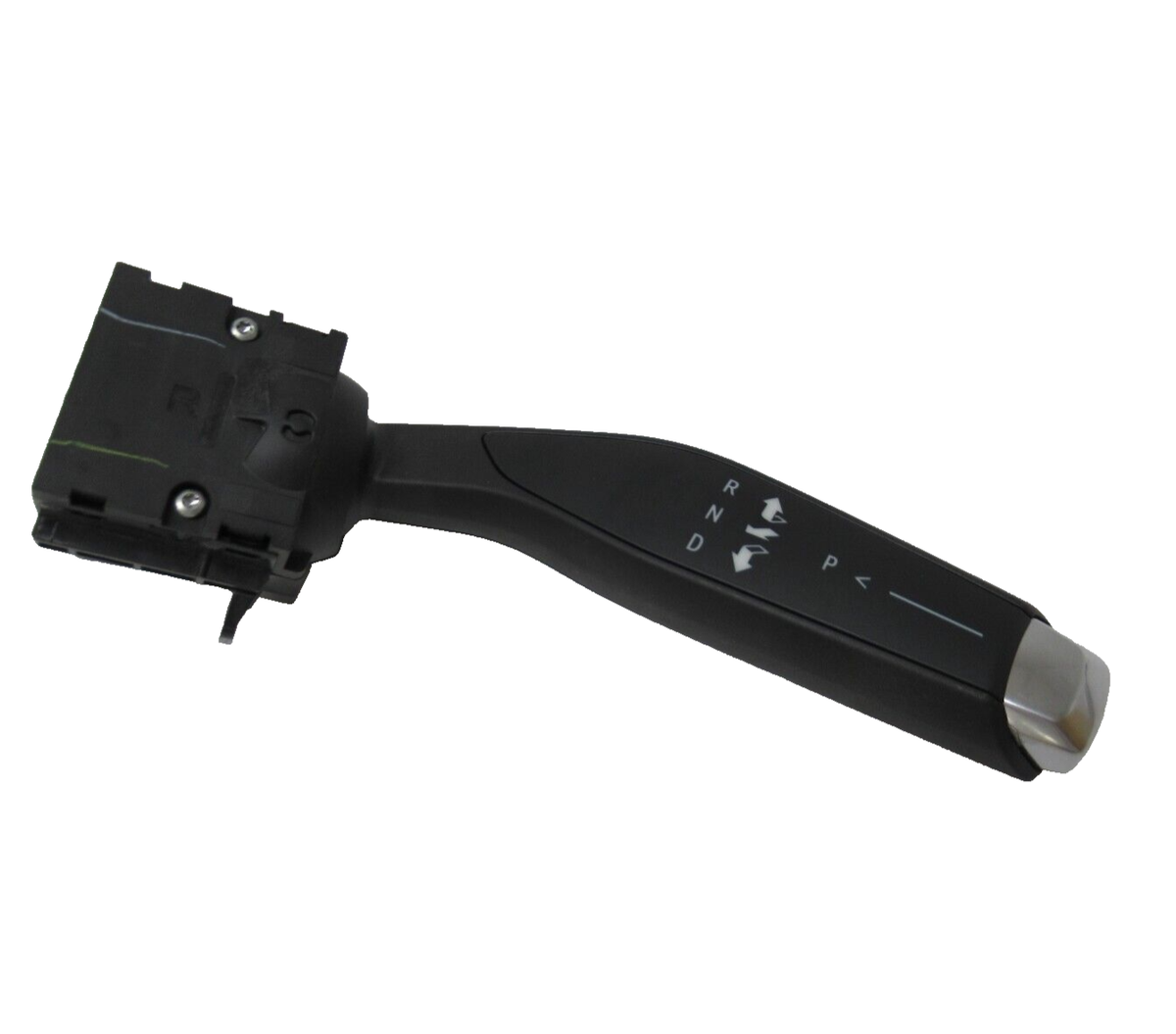 s-l1200.png