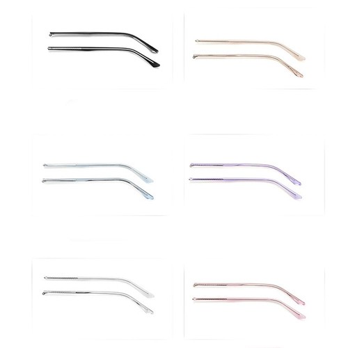 arm-replace-ear-hook-glasses-replacement-leg-glasses-temples