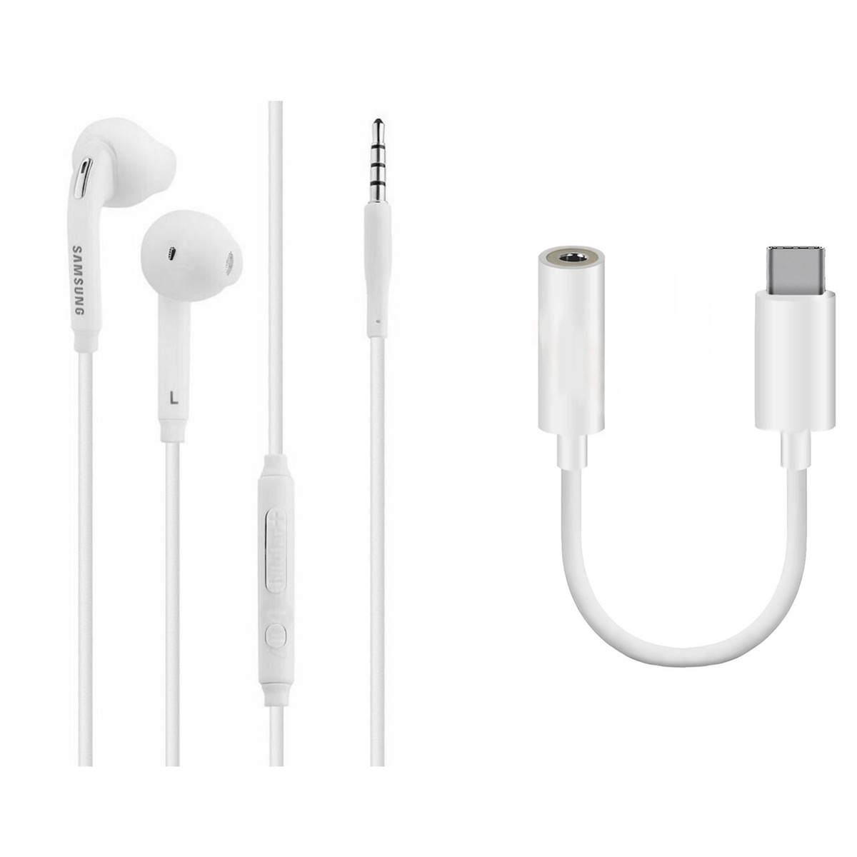 Ausschließen Fräulein unter samsung s22 kopfhörer adapter Sex Ankleiden