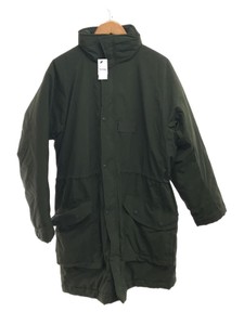 Swedish M90 Parka | eBay
