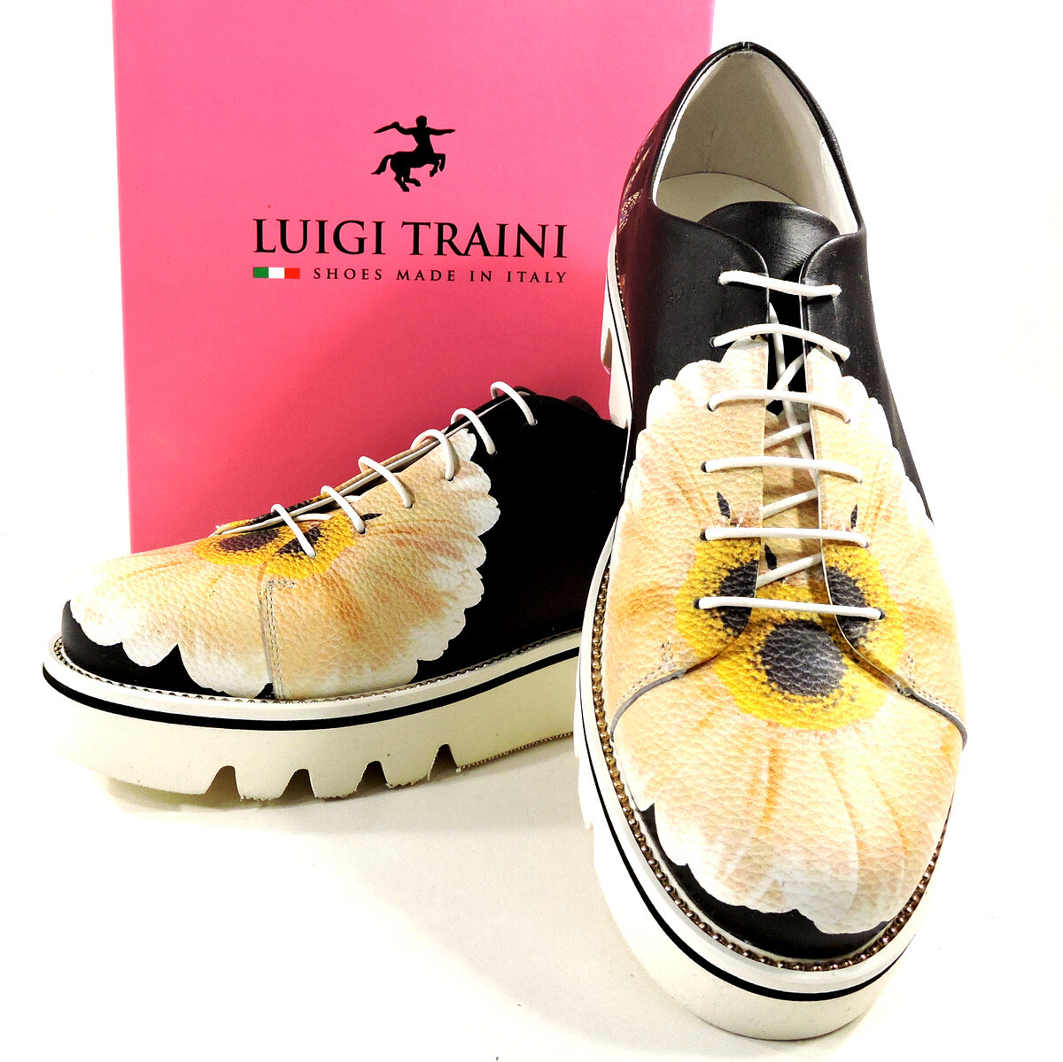 LUIGI TRAINI ?? Women display picture 2