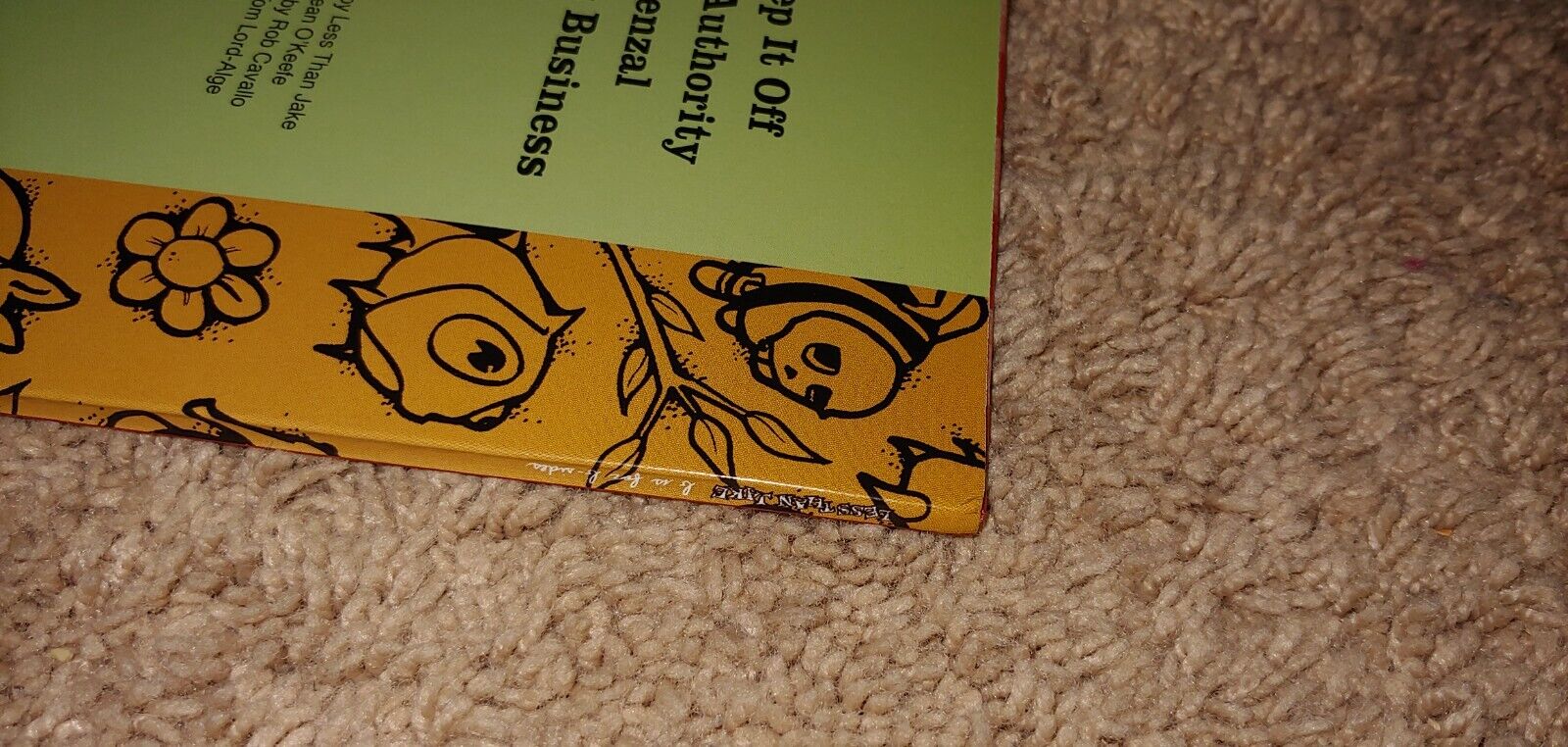 Picture 15 of 24
