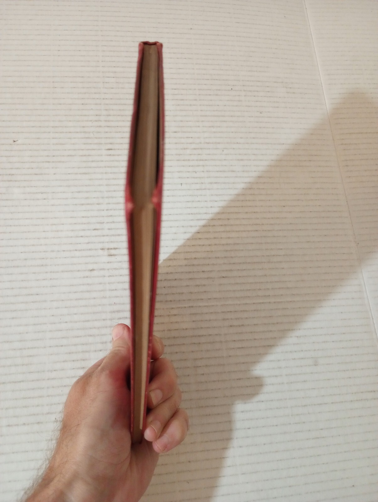 River And Harbor Improvements American School Of Correspondence 1916 By Morrison