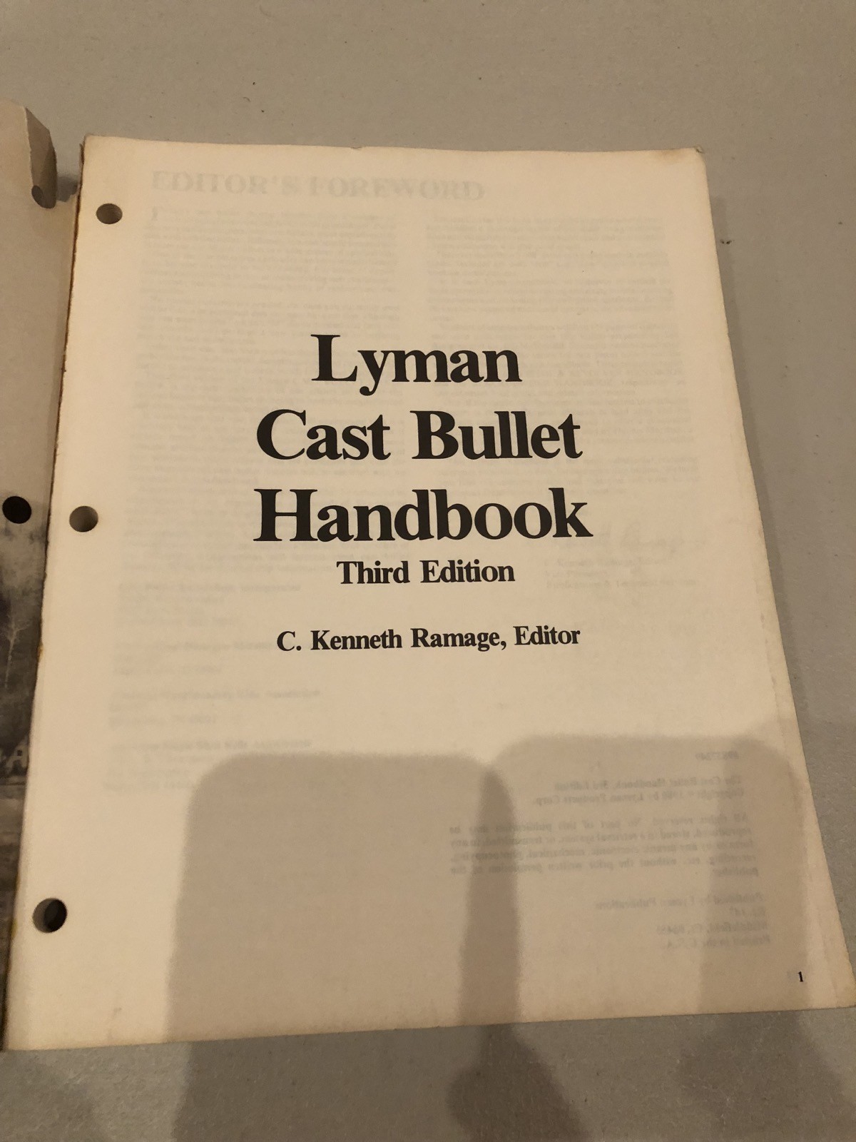 ... Norton Secured - powered by Verisign