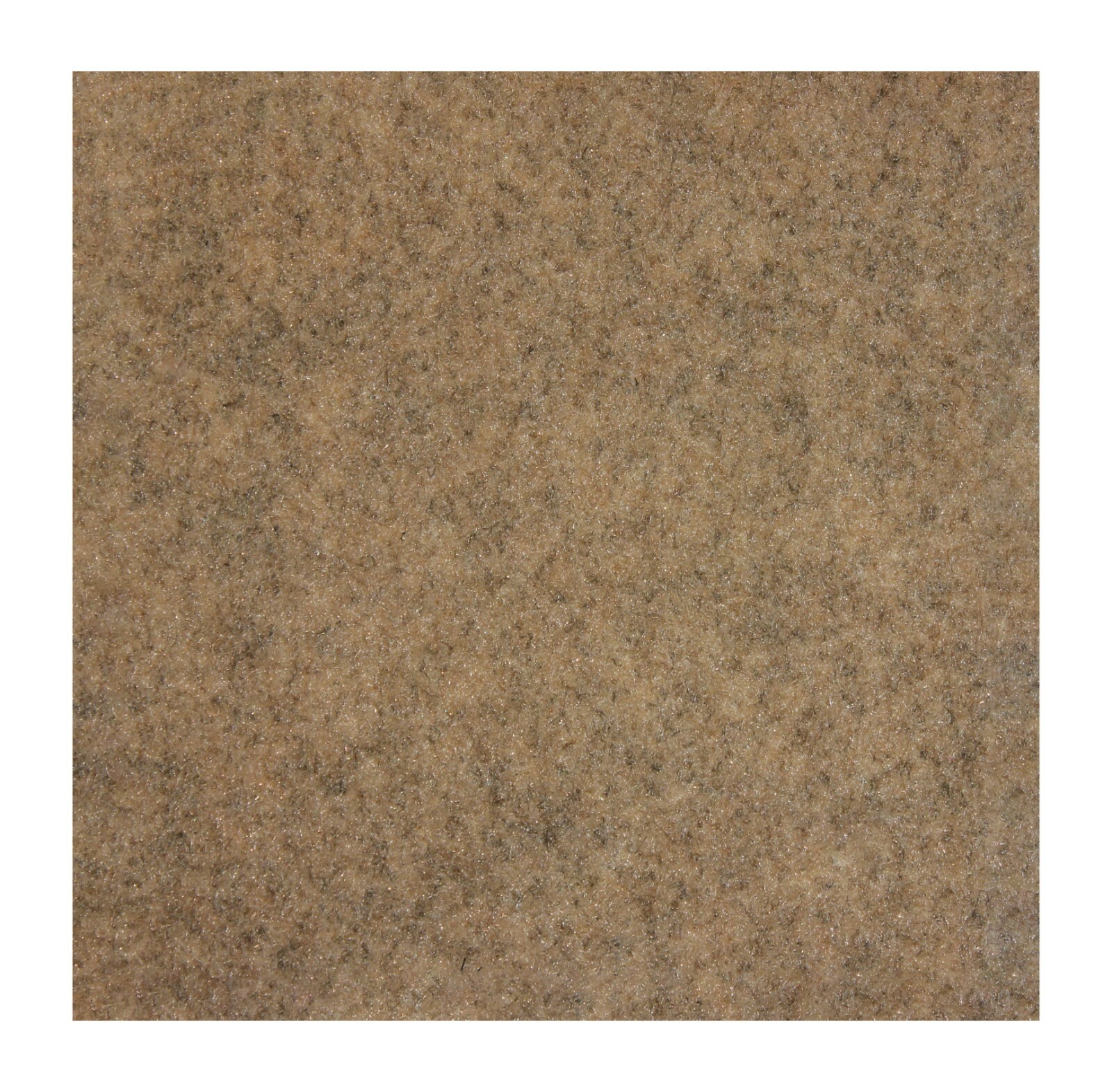 Camel Valdosta 100 UV Olefin Indoor/Outdoor Area Rugs, Runners and Doormats eBay