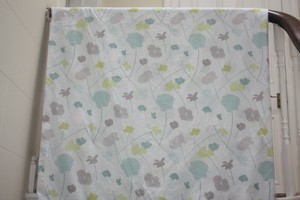 debenhams pillowcases