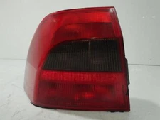 62144 Headlight Rear Left for Opel Vectra B Berlina Edition 1995 249234