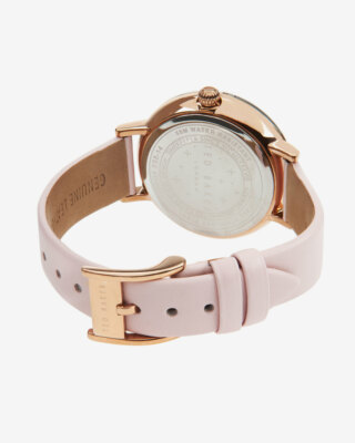 Ted Baker Vintage Glam Women display picture 1