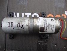 Chrysler Sebring Cabrio JR Verdeck Hydraulik Pumpe Bj. 2001- 2006