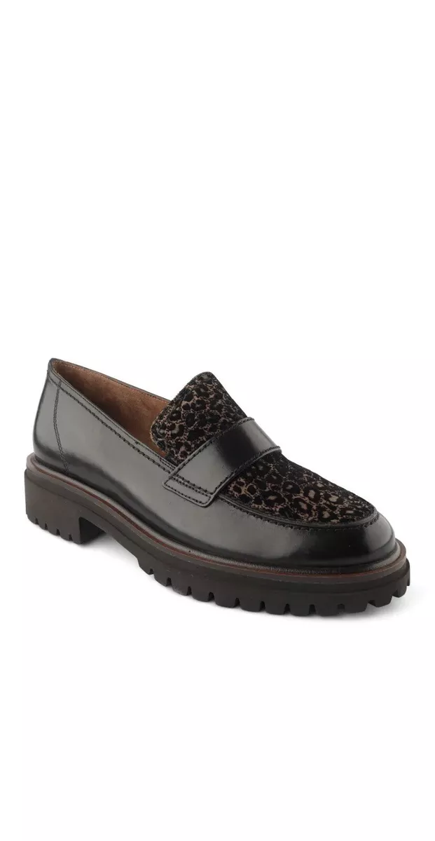 Paul green sales natasha loafer