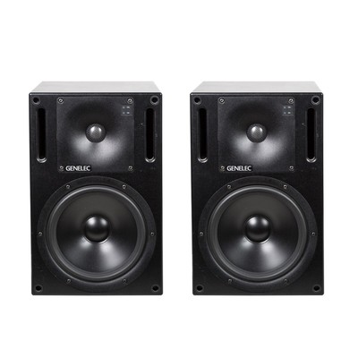 1031a genelec