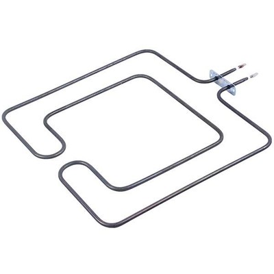 Gorenje 816271 Oven Heating Element 1100W 230V