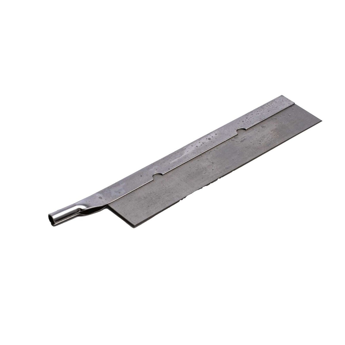 Razor Saw Blade 4.5 x 1