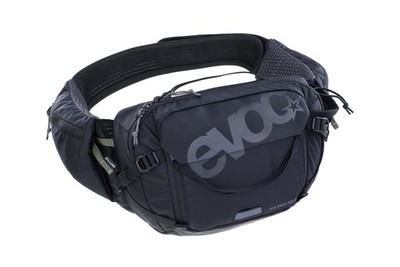 EVOC Professional waist bag PRO 3