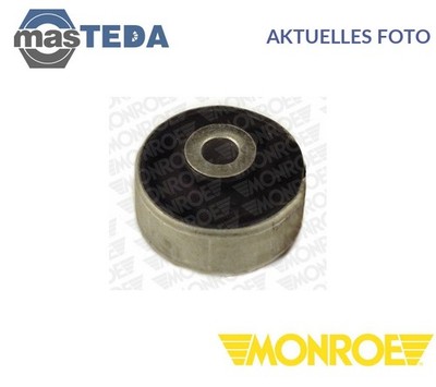 L29847 QUERLENKER LAGER LAGERBUCHSE MONROE FÜR VW GOLF IV,BORA,POLO,NEW BEETLE
