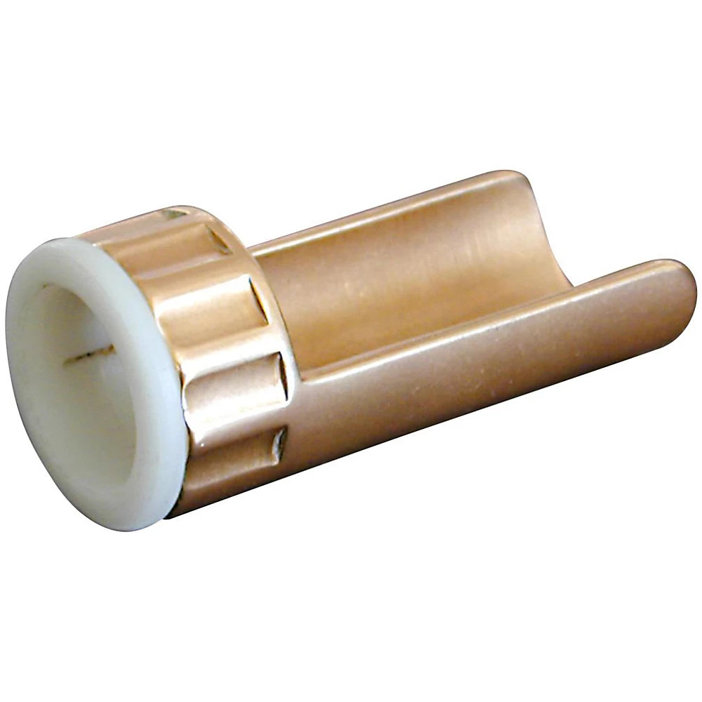 Двусторонние гитарные слайды Shubb AX 4190₽