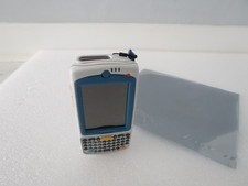 Symbol MC75A0 Mobile Computer 1D/2D Barcode Scanner w/Battery/Stylus, Clean