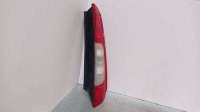 scheinwerfer hinten rechts FORD FOCUS C-MAX CAP CONNECTION 2003 172338