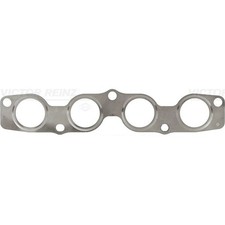 1x ORIGINAL® Victor Reinz Dichtung, Abgaskrümmer für Mazda 3 CX-3 CX-5 3