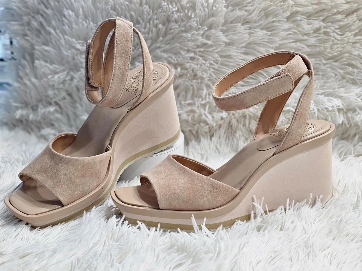 chinese dress ladies Lilah Ankle Strap High Heel Sandal main image 1