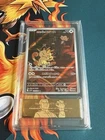 PSA 10 GEM MINT 2025 Pokémon JPN SV10 Glory of Team Rocket Art Rare Meowth #109