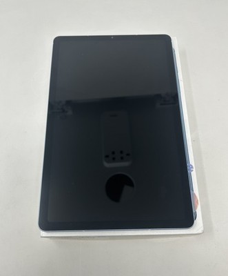 Samsung Galaxy Tab S6 Lite SM-P610 64 GB, Wi-Fi + 4G, 10.4 in - Angora Blue