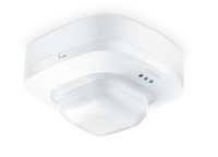 Steinel PräSenzmelder Ir Quattro Ap COM1 Bewegungsmelder 592301 PräSenzmelder