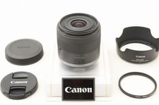 Canon RF-S 14-30mm F4-6.3 IS STM PZ 663315