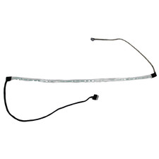 RZ09-02705E75-CABLE Razer Blade Lcd Coax Edp Cable Rz09-02705E75-R3U1 "GRADE A"