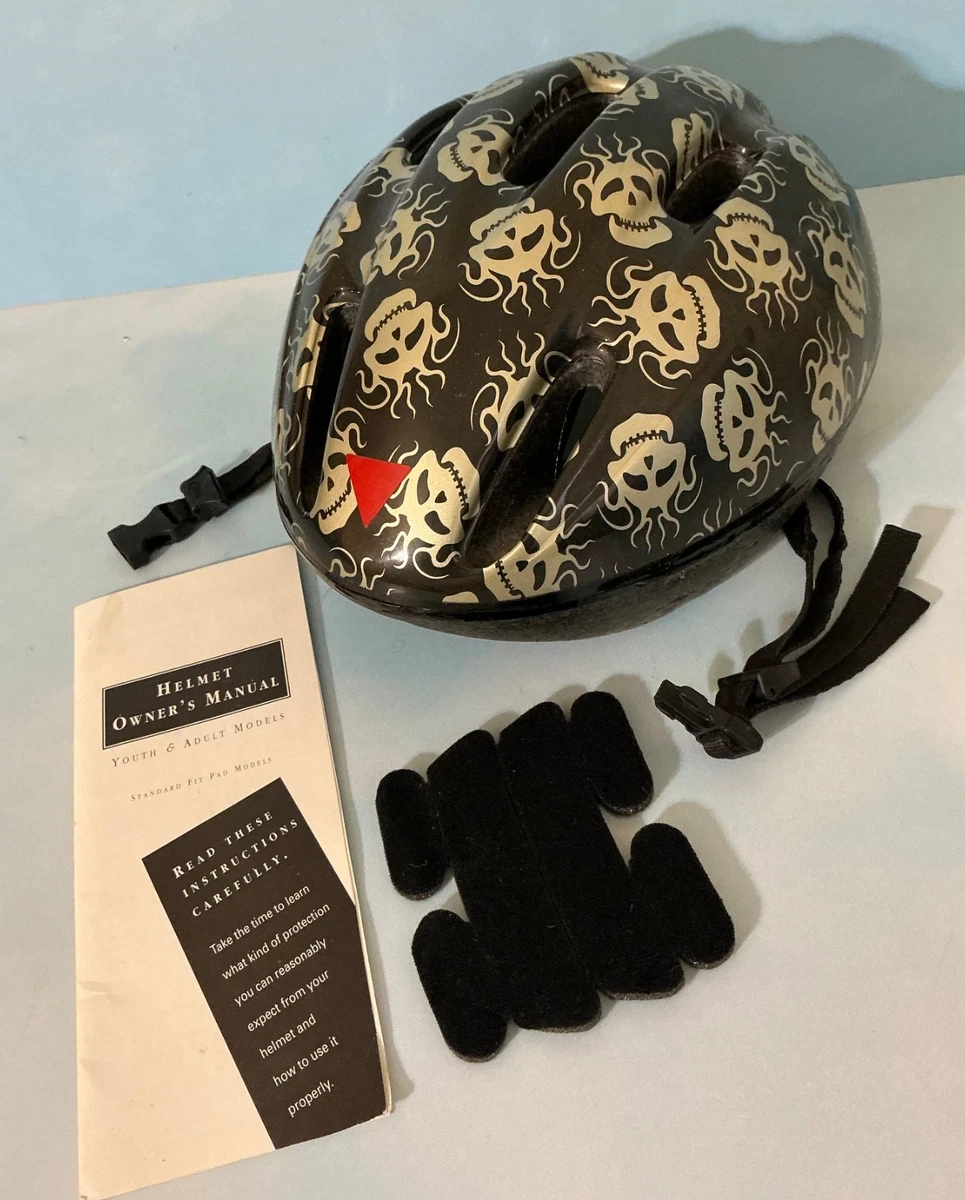 answer dirt bike helmets Chin Mount for Answer AR1 (2018-2020)