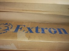 (BRAND NEW) Extron 70-1065-03 Retractor Series 2 HDMI Male to Male