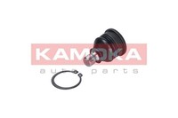Traggelenk FüHrungsgelenk Kamoka 9040181 FüR Mz Suzuki Ez Swift 3 RS413 ZC11S