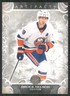 2024-25 Artifacts #32 Brock Nelson New York Islanders TW1549