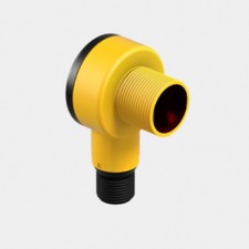 Banner T18sn6lq 34739 Ez-beam T18 Series Retro Sensor Range 2 M Input 10-30 V Banner T18sn6lq 34739 Ez-beam T18 Series Retro Sensor Range 2 M Input 10-30 V