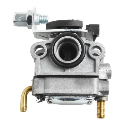 Vergaser Für TTK587GDO 4 IN 1 Für TTL488GDO 2 IN 1 Vergaser Heiß Praktisch