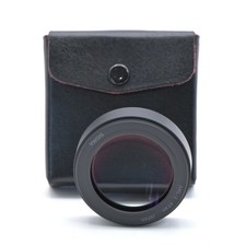 SIGMA Close-up Lens AML-2 For Dp2 Merrill Near Mint US Stock