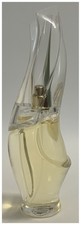 Donna Karan Cashmere Mist 3.4 oz Eau de Parfum - NEW W/O BOX - K36