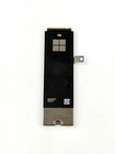 Microsoft Surface Studio 2+ SSD 1TB M.2 Model TPU M1171331-005  VEB-00001