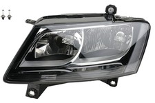 Ampoule Audi Q5