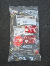 APPLIED MATERIALS 0051-68356 Gas Line AMAT