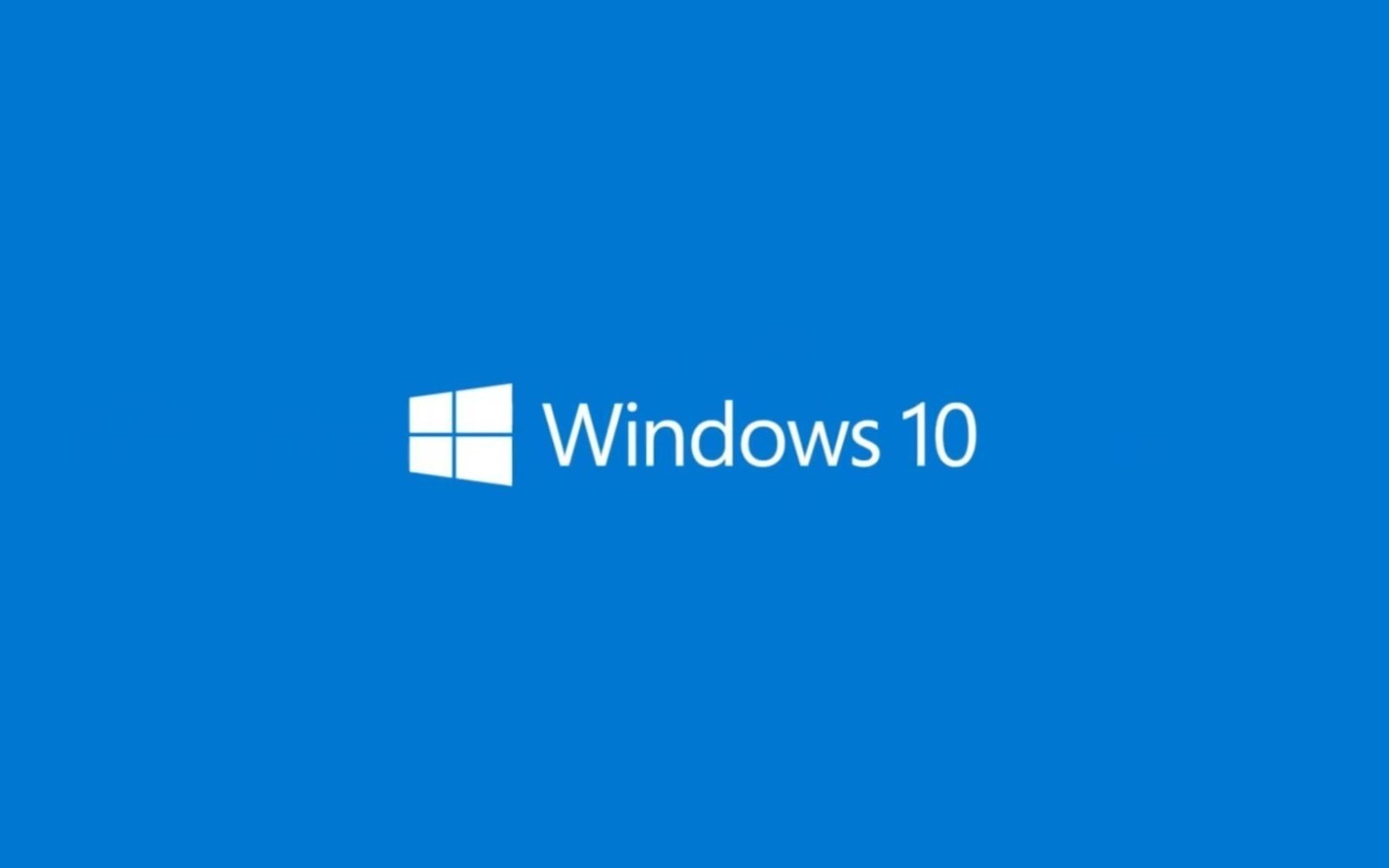 Windows 10 Pro Key OEM Perpetual License