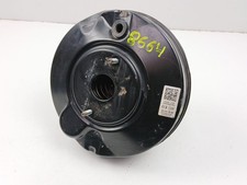 Pompe direction assistée Skoda YETI