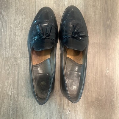 Alden 660