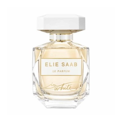 Elie Saab Ladies Le Parfum In White EDP Spray 1.0 oz Fragrances 7640233340103