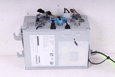 2023-2026 Acura Integra Sedan Radio Audio Receiver Control Module 8a5003s5a11 2023-2026 Acura Integra Sedan Radio Audio Receiver Control Module 8a5003s5a11