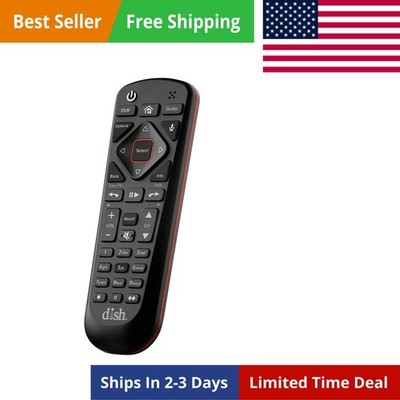 Urc2027 Dish 54.0 Voice Remote