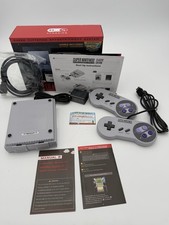 VOOCAT Video Game Console for S Ntd Entertain...