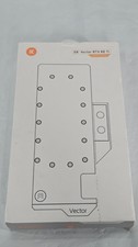 EK Vector RTX RE Ti - NEW OPEN BOX