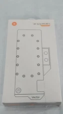 EK Vector RTX RE Ti - NEW OPEN BOX