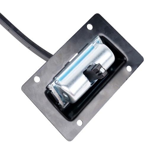 Car Tailgate/Rear Gate Check Strap Retaining Arm For 2011-2018 - Foto 9